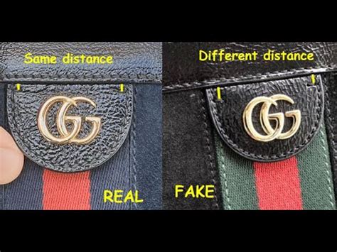 bague en or gucci|Gucci bag counterfeit.